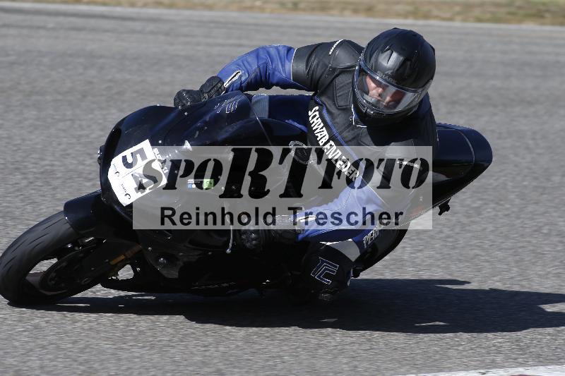 /48 03.10.2026  Speer Racing ADR/Gruppe gruen/54